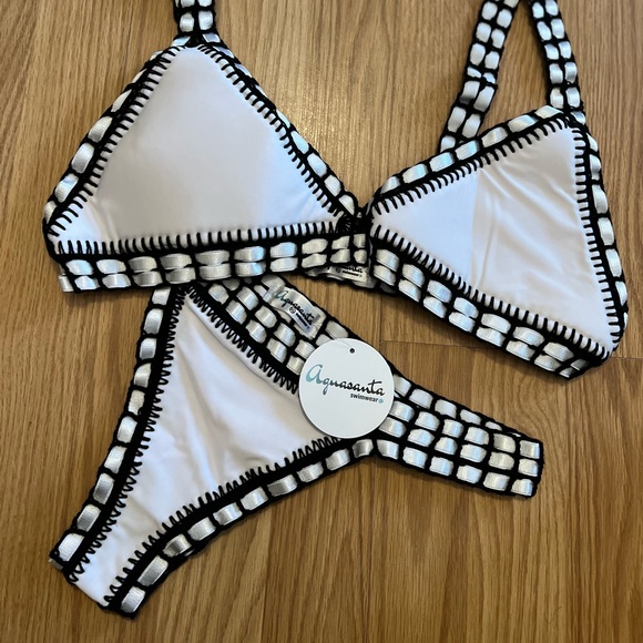 Multiple Colors - Picture 12 of 15